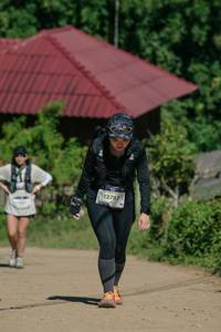 BIB: 
                            <button type="button" onclick="openModal(26719246)" class="btn btn-primary btn-sm float-right btn-popup" data-toggle="modal" data-target=".modal-high-quality">
                        <i class="fas fa-shopping-cart"></i> Add to Cart
                    </button>
                                            <button type="button" onclick="isThisMe(26719246, true)" class="btn btn-success btn-sm float-right btn-popup btn-isme hidden" data-toggle="tooltip" data-placement="bottom" title="นี่คือรูปของคุณใช่ไหม คลิกที่นี่เพื่อเอาเข้าอัลบั้ม">
                        <i class="fas fa-plus"></i> Add to album
                    </button>
                    <button type="button" onclick="isThisMe(26719246, false)" class="btn btn-warning btn-sm float-right btn-popup btn-isnotme hidden">
                        <i class="fas fa-ban"></i> Remove from album
                    </button>